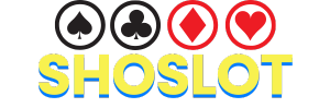 Logo SHOSLOT
